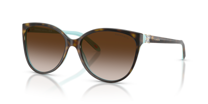 Designer frames
