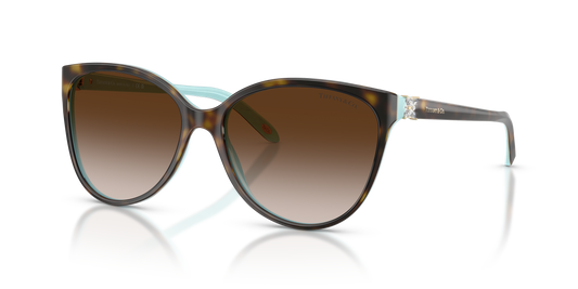 Designer frames