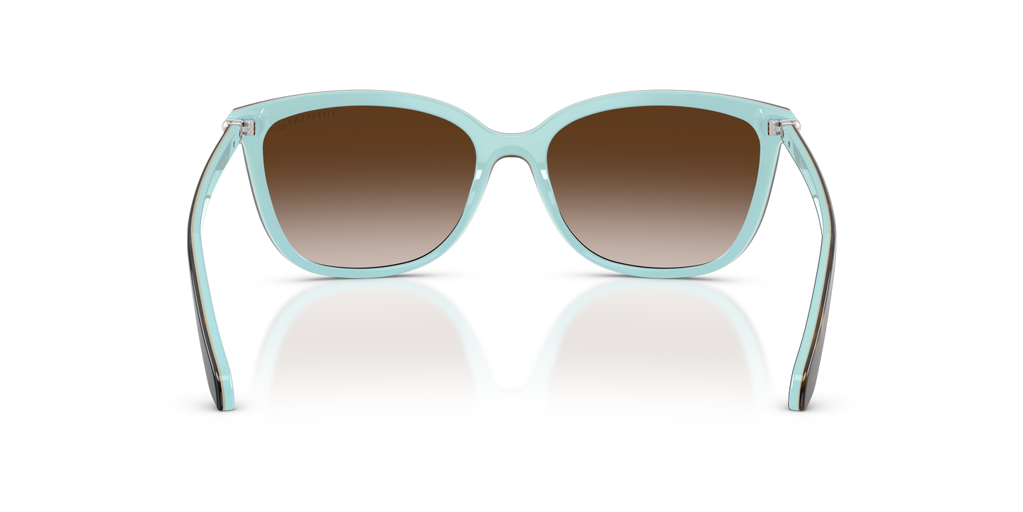 Designer frames