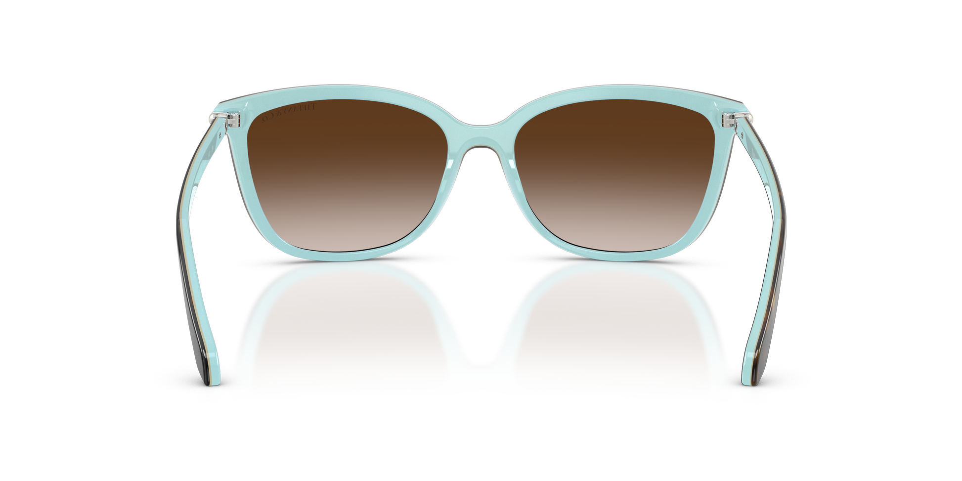 Designer frames