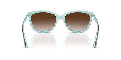 Designer frames