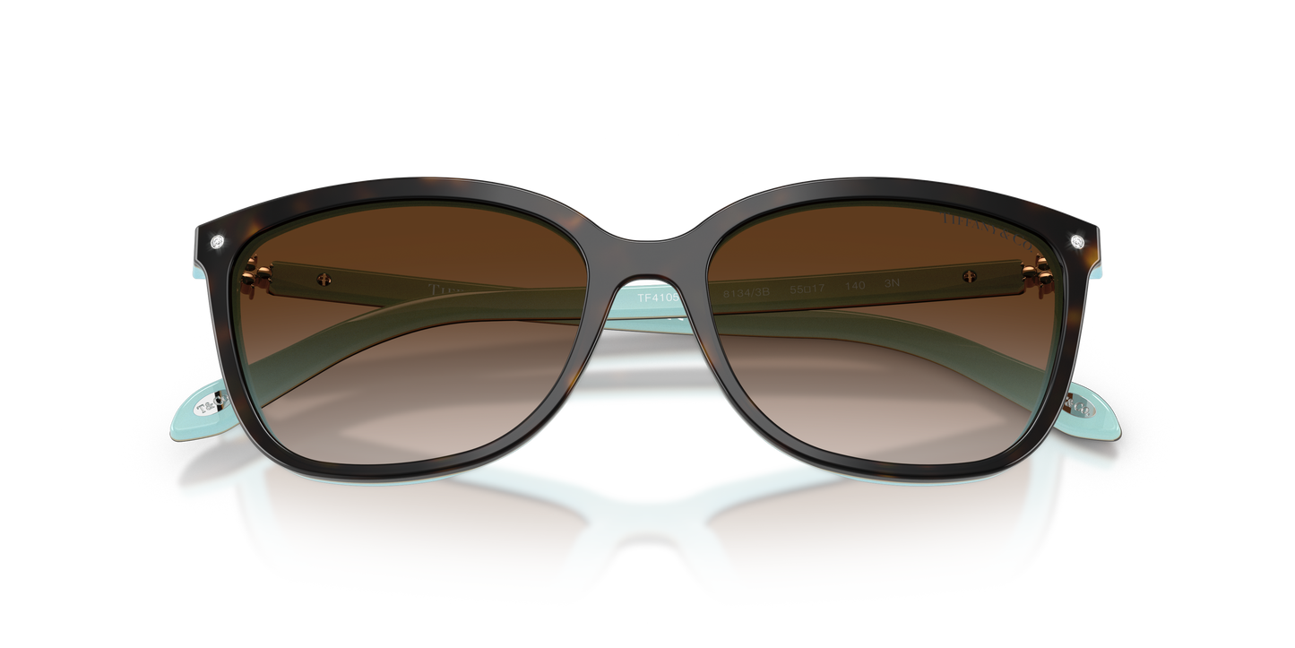 Designer frames