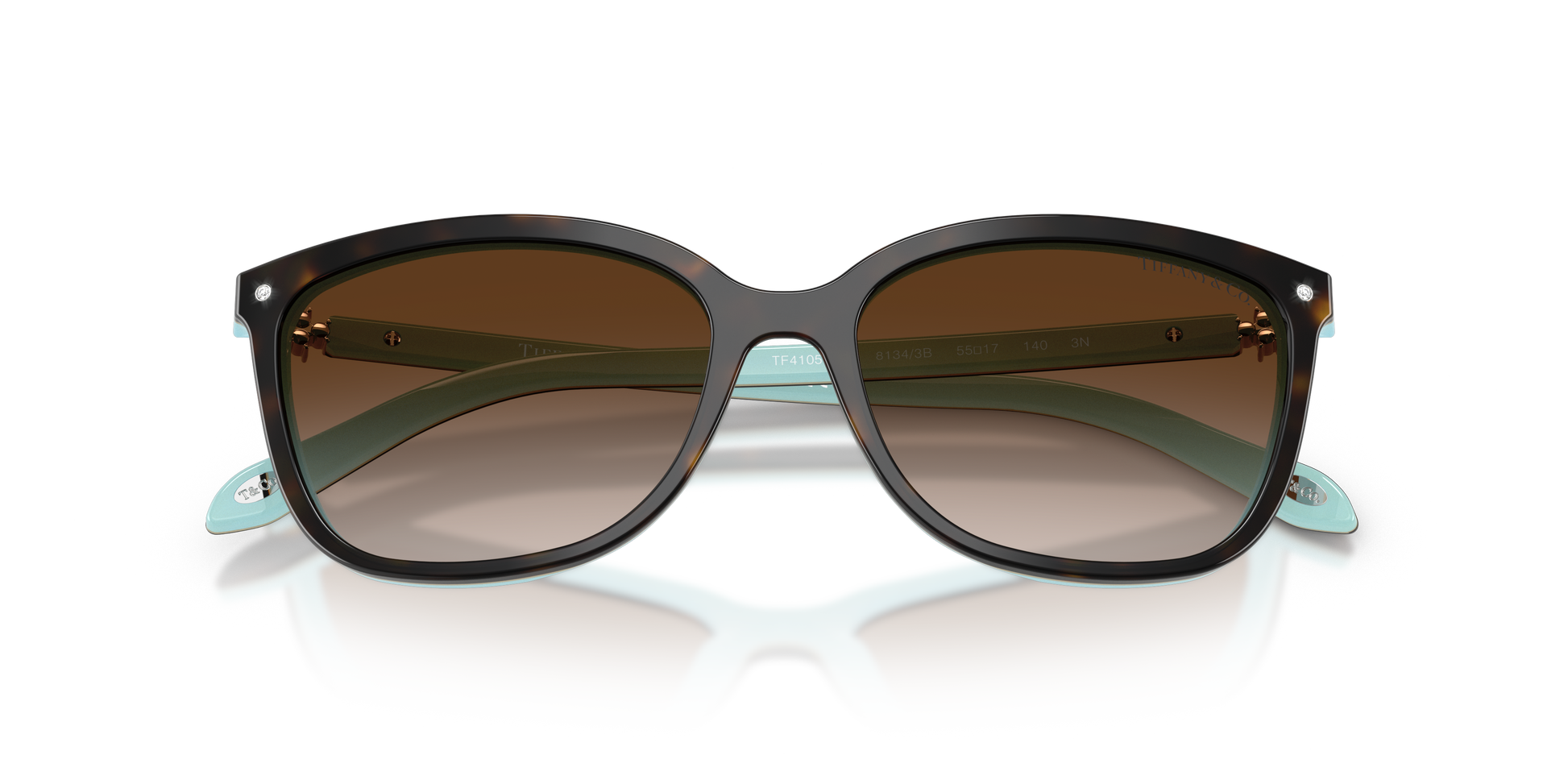 Designer frames