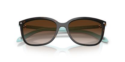 Designer frames