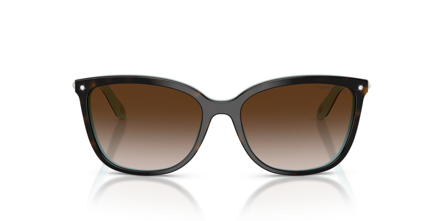 Designer frames
