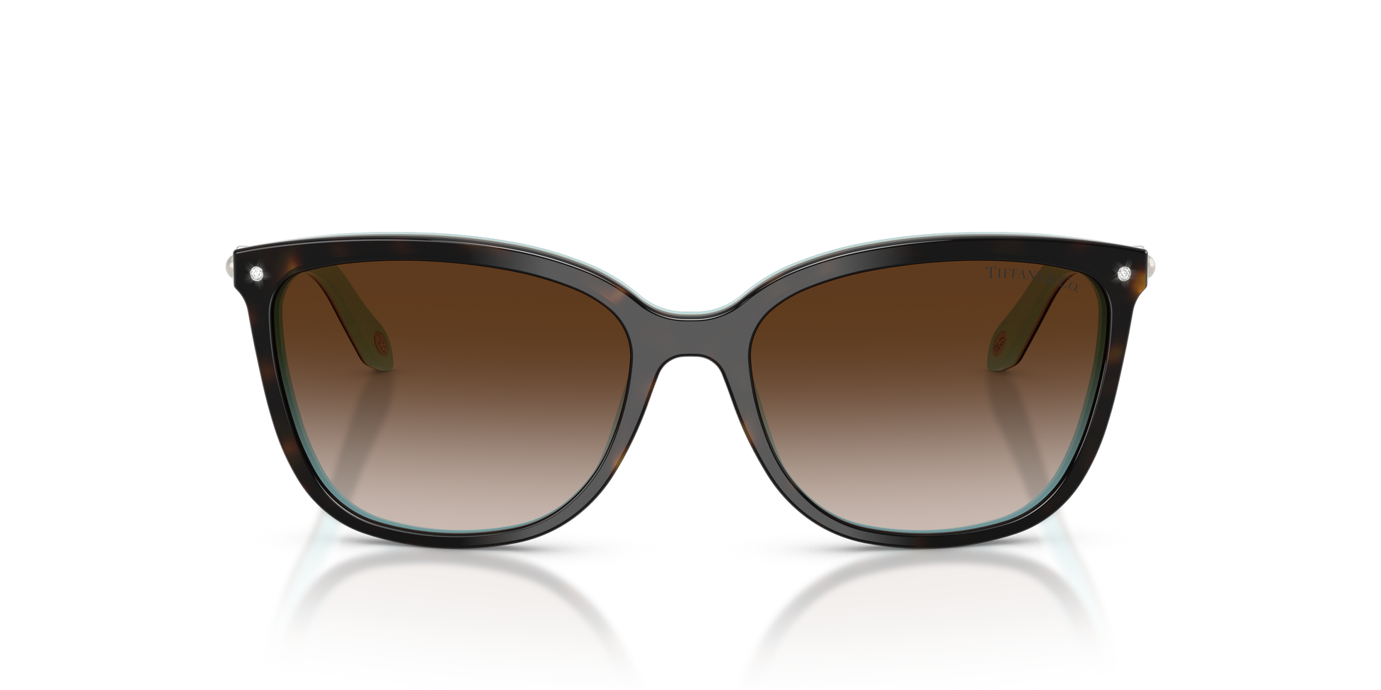 Designer frames