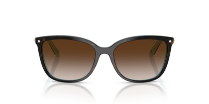 Designer frames
