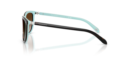 Designer frames