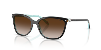 Designer frames