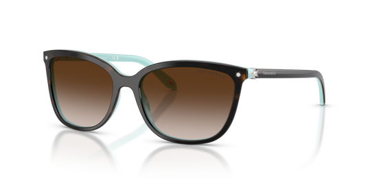 Designer frames