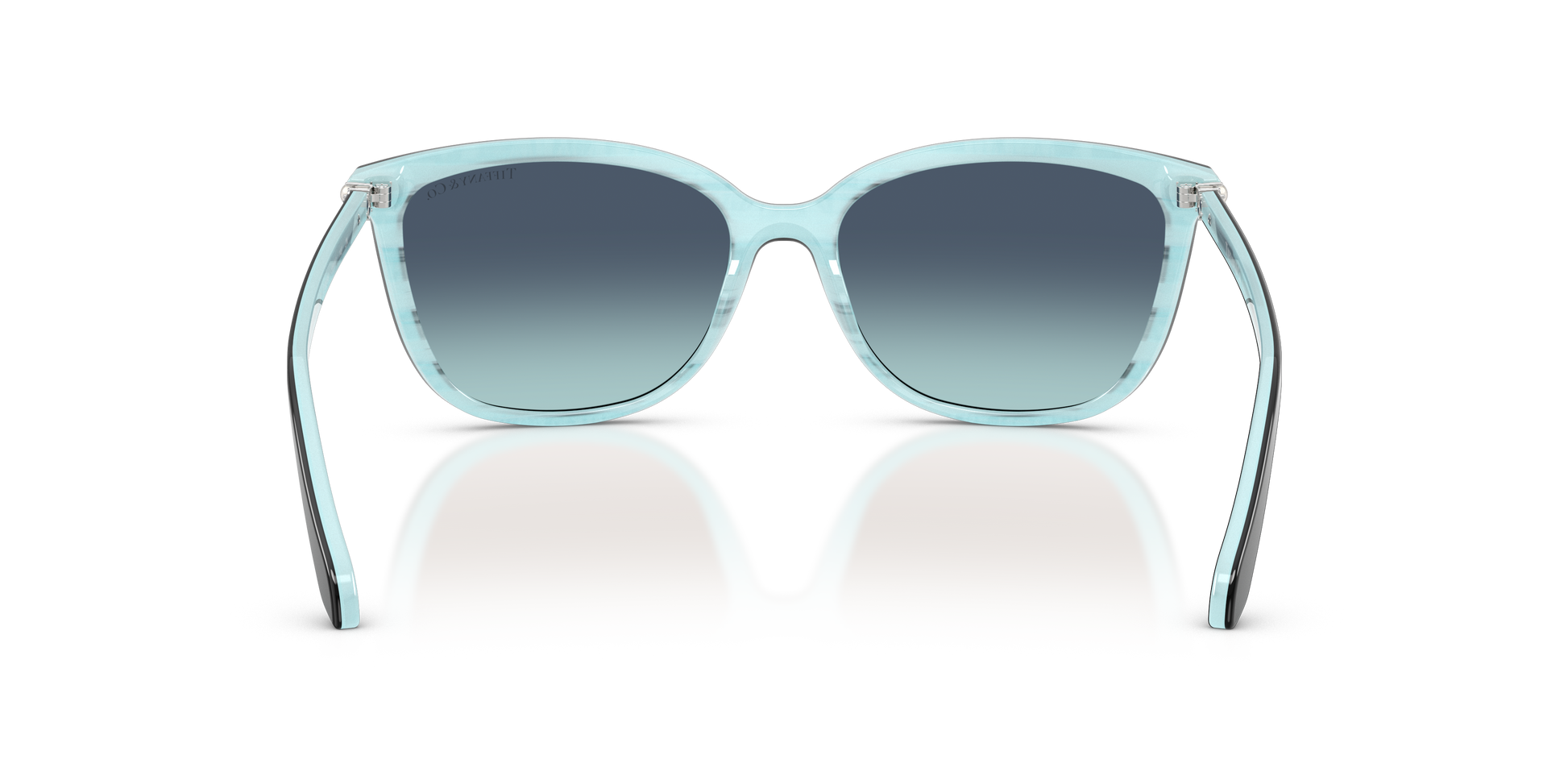Designer frames