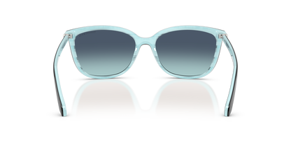 Designer frames