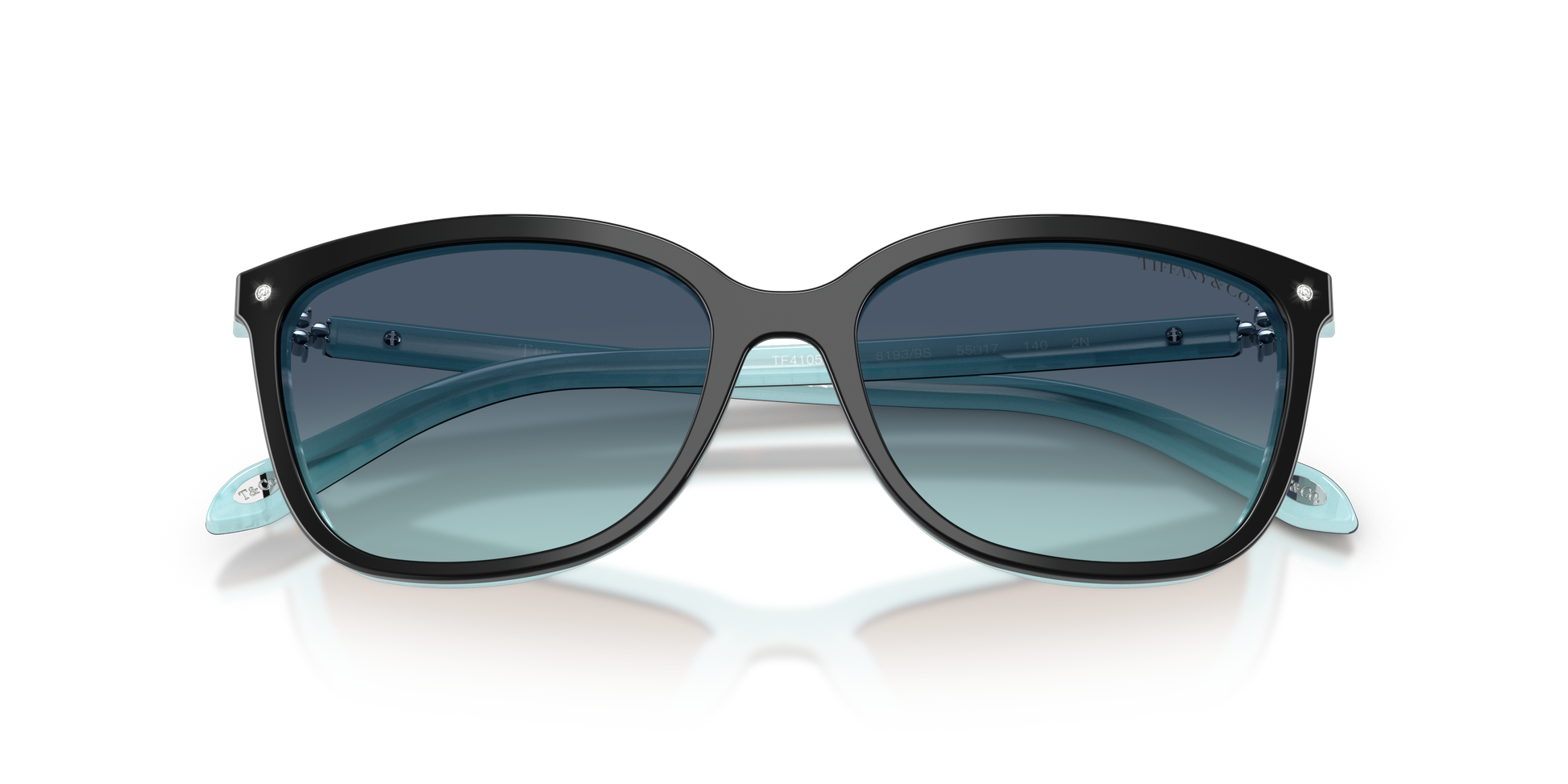 Designer frames