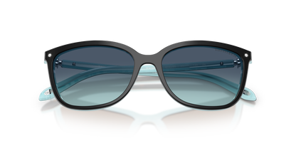 Designer frames