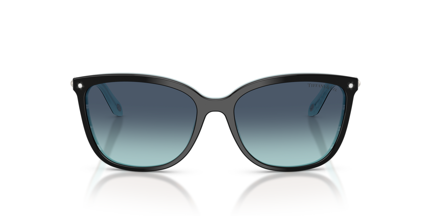 Designer frames