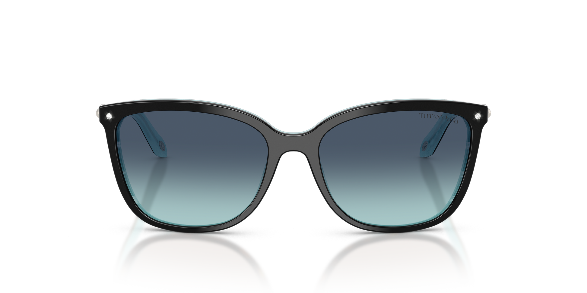 Designer frames
