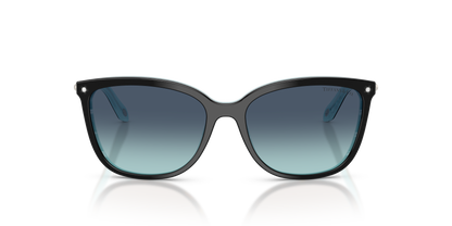 Designer frames