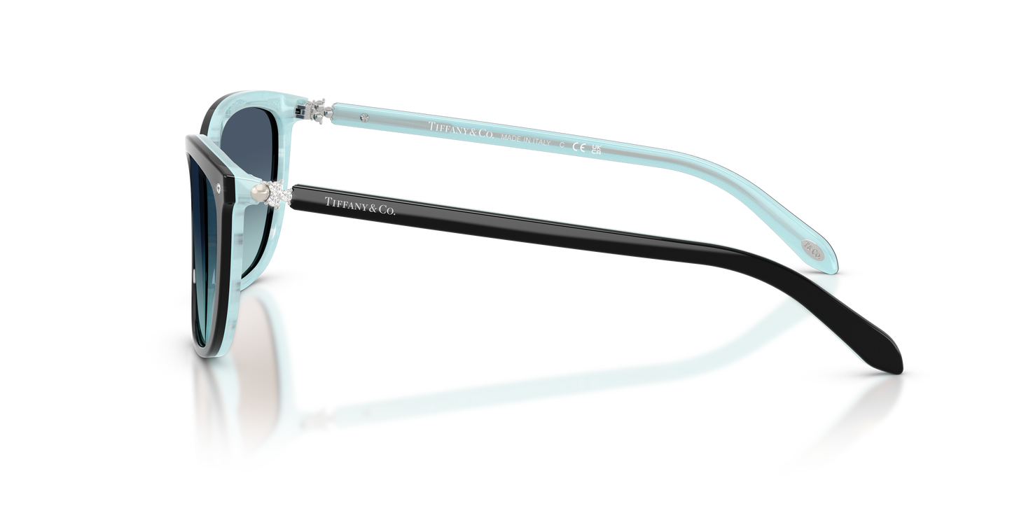 Designer frames