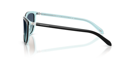 Designer frames