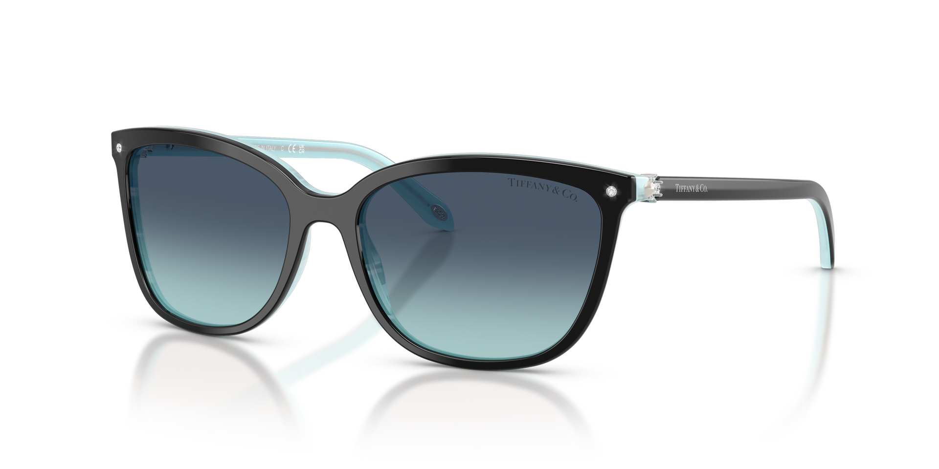 Designer frames