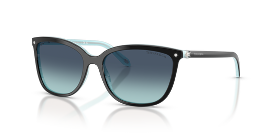 Designer frames