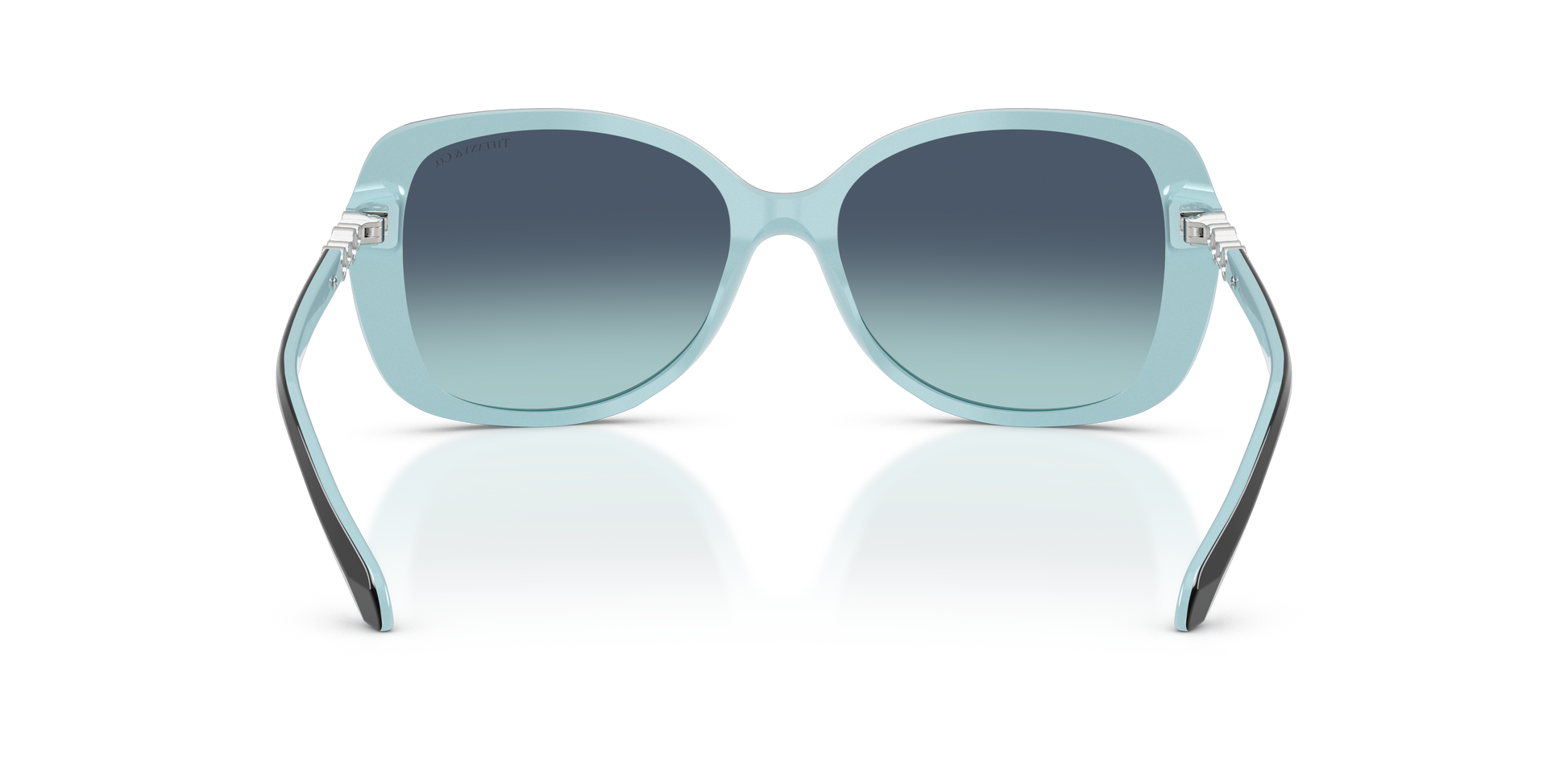 Designer frames