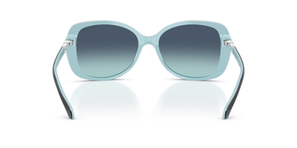 Designer frames