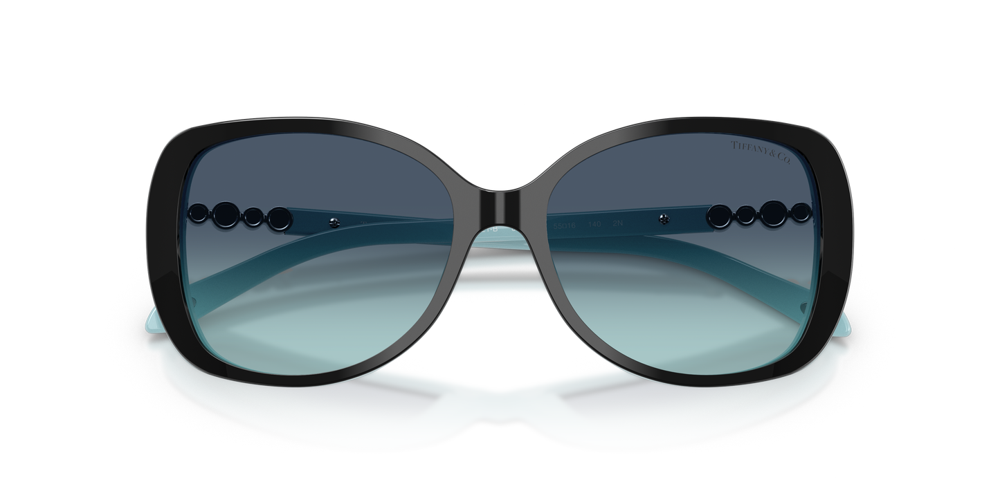 Designer frames