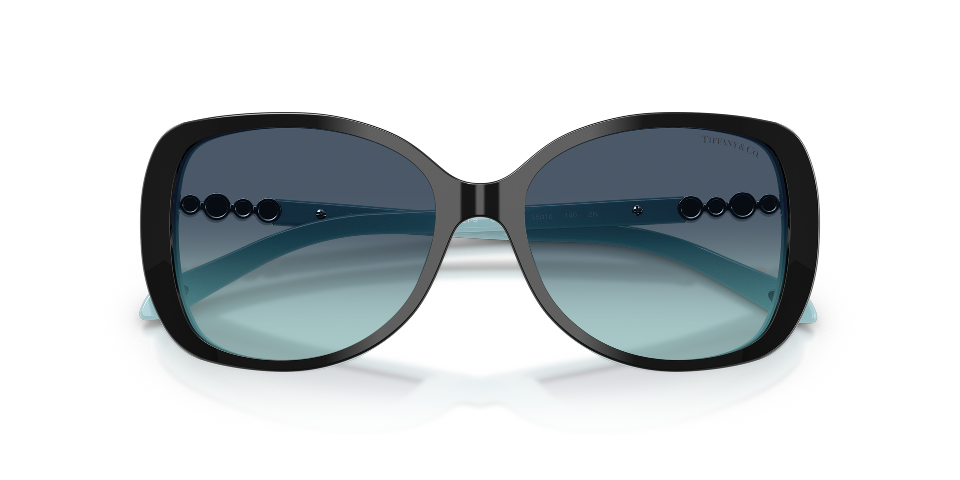 Designer frames