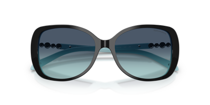 Designer frames