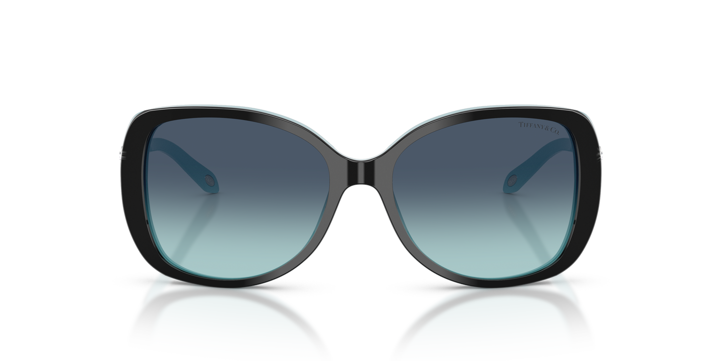 Designer frames