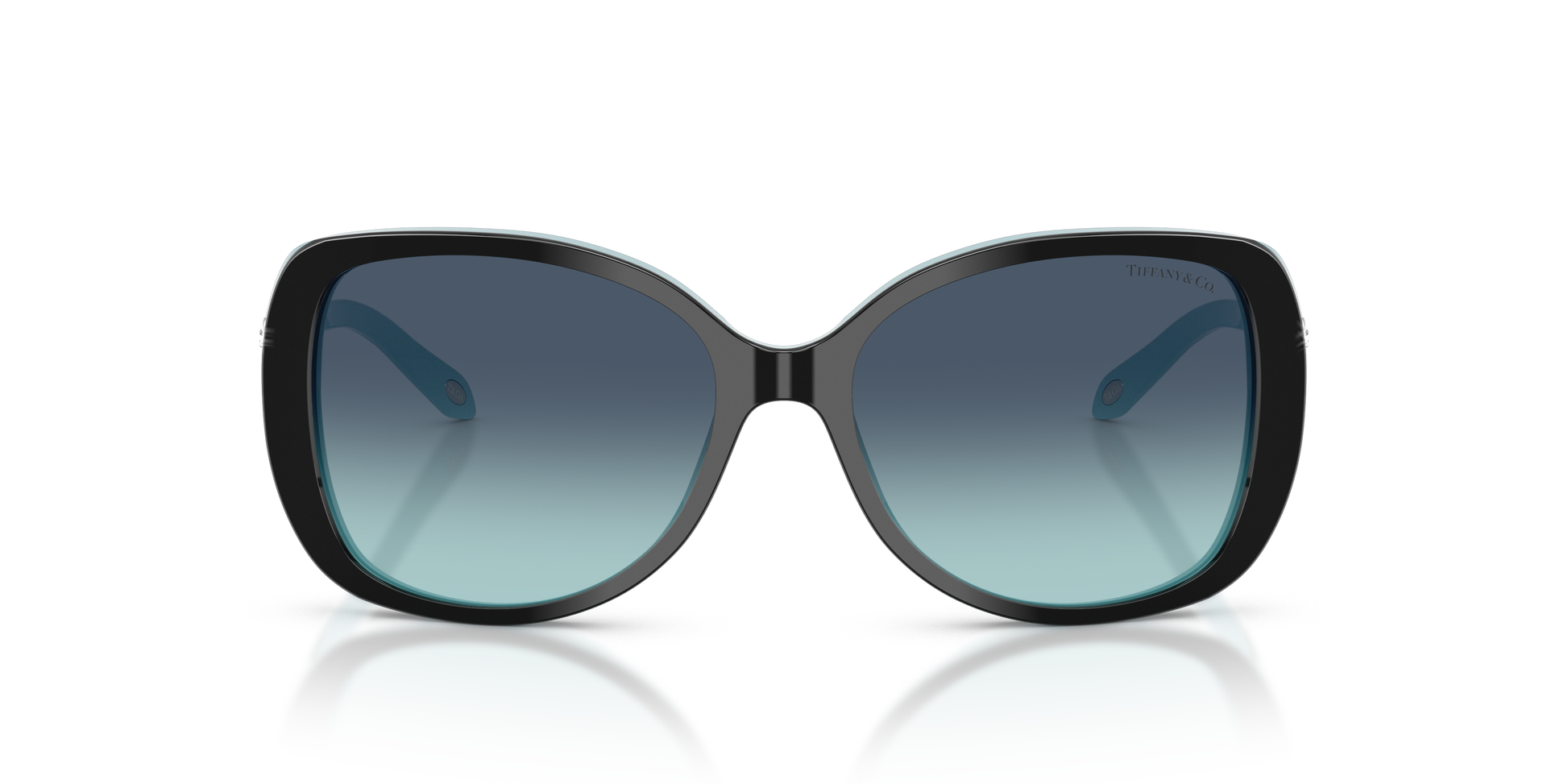 Designer frames