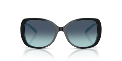 Designer frames