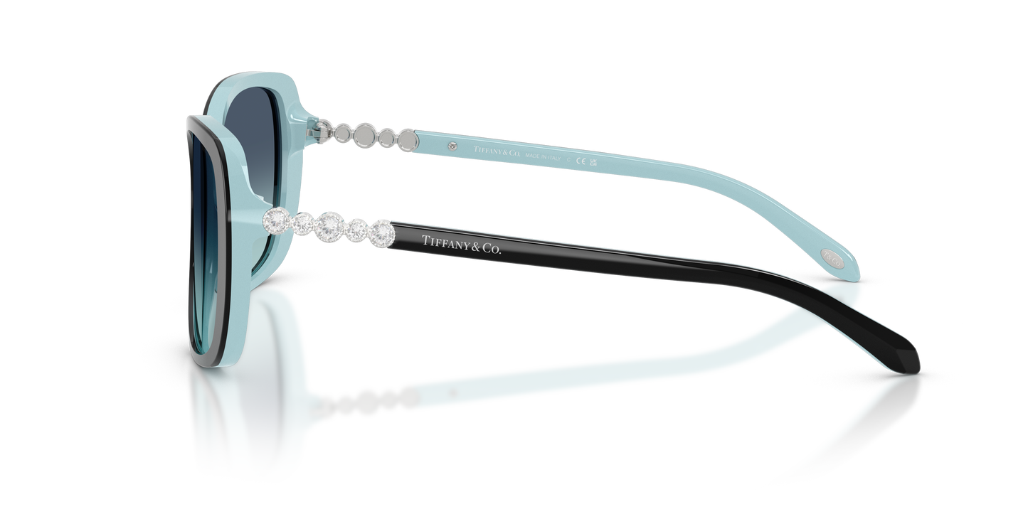Designer frames