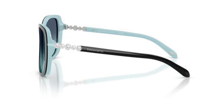 Designer frames