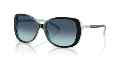 Designer frames