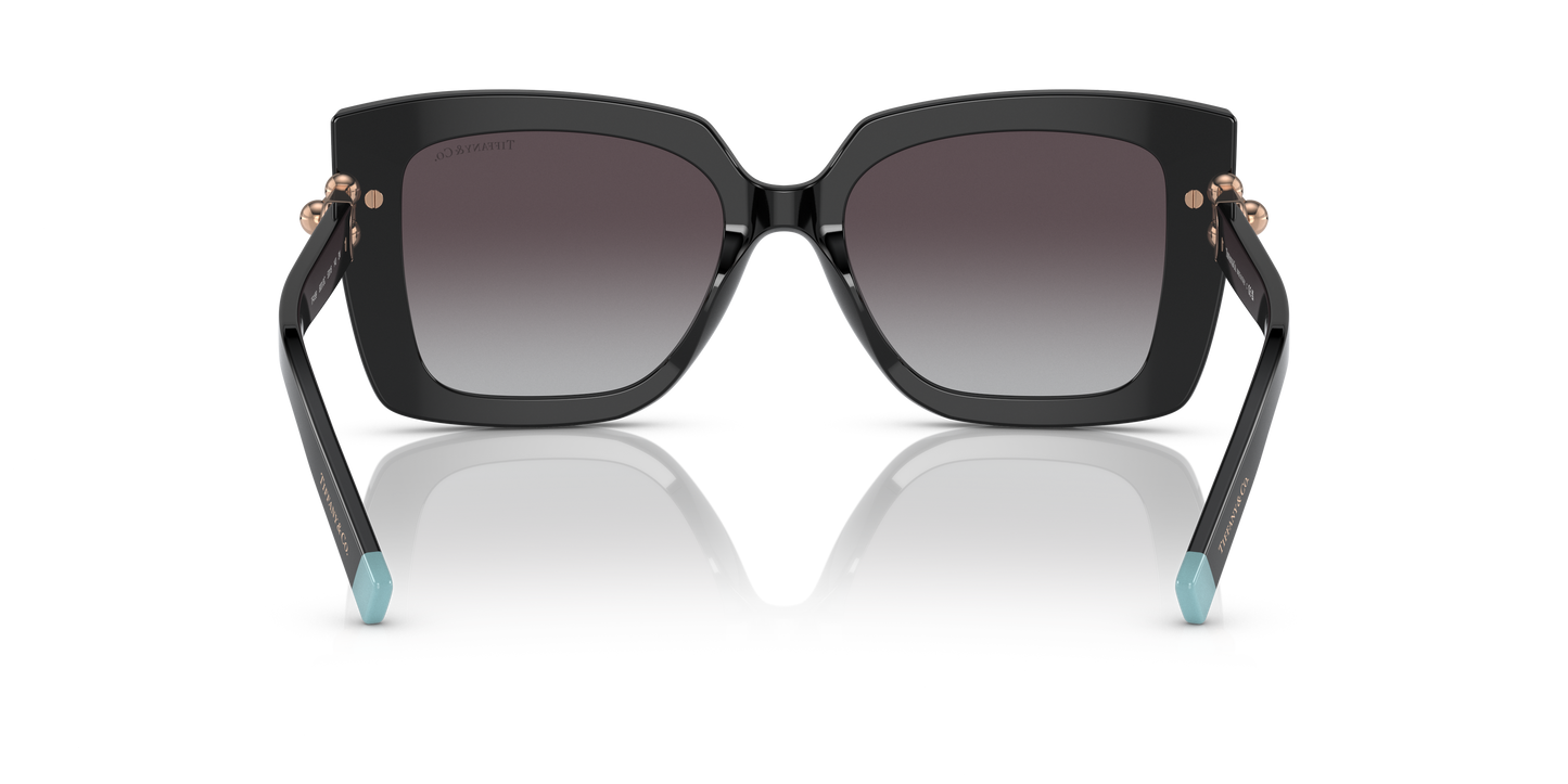 Designer frames