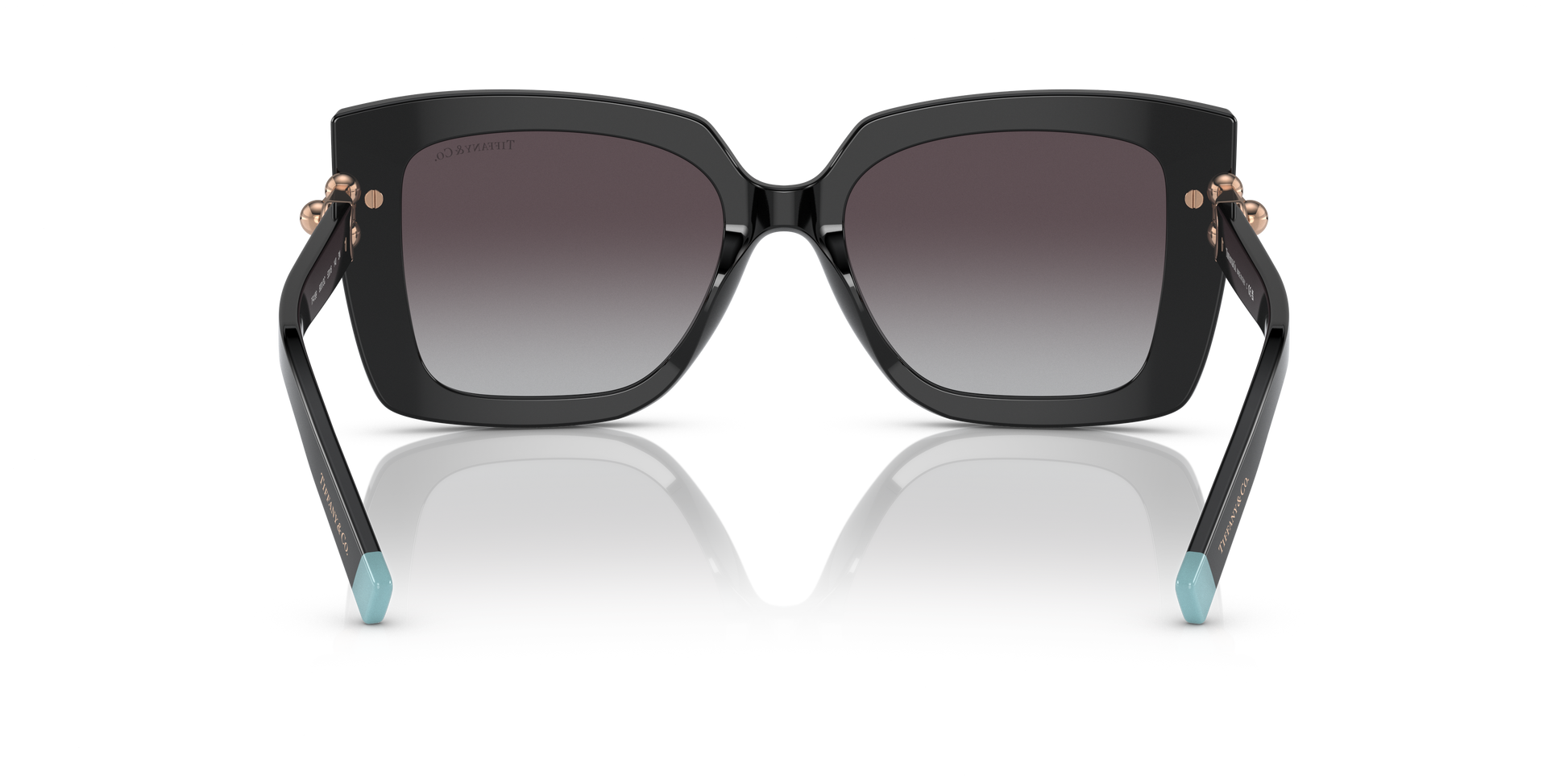 Designer frames