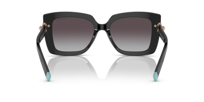 Designer frames