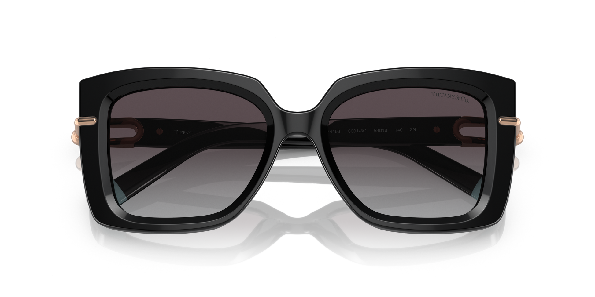 Designer frames