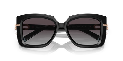 Designer frames