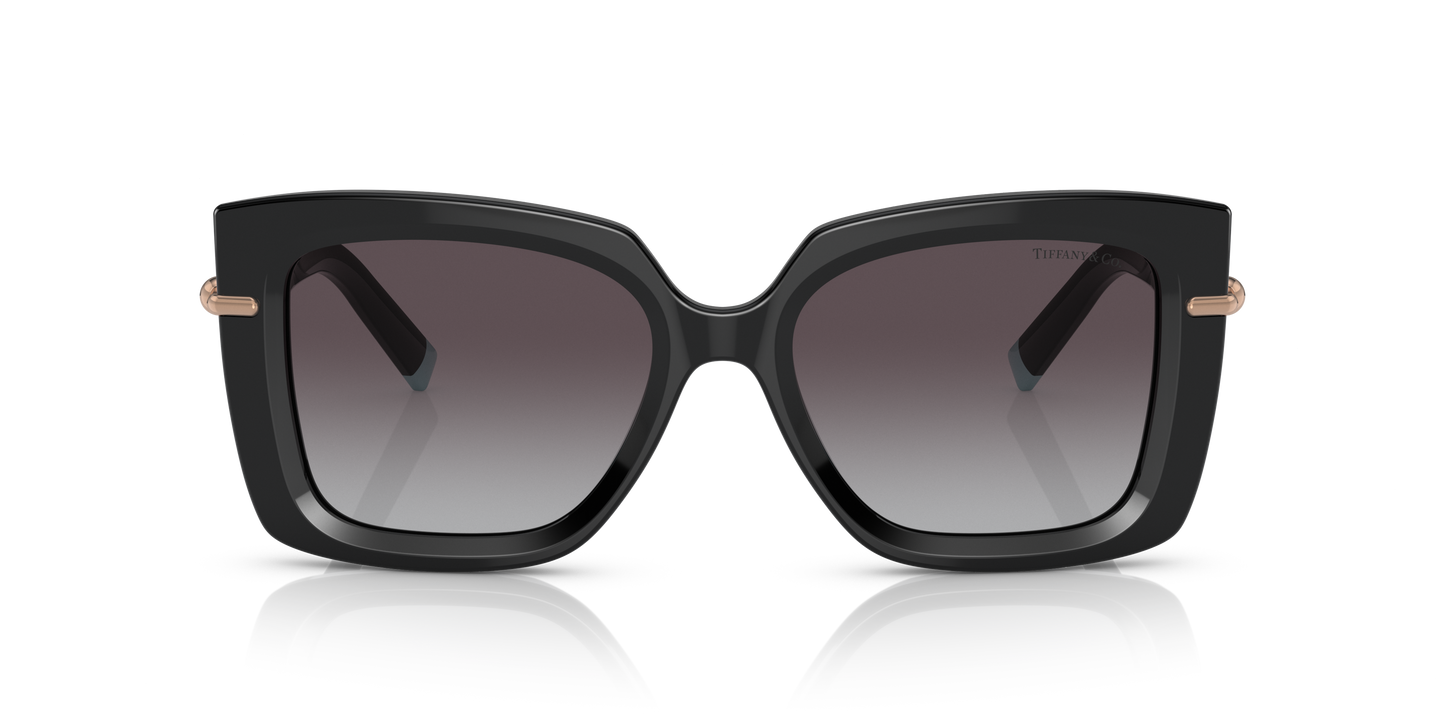 Designer frames