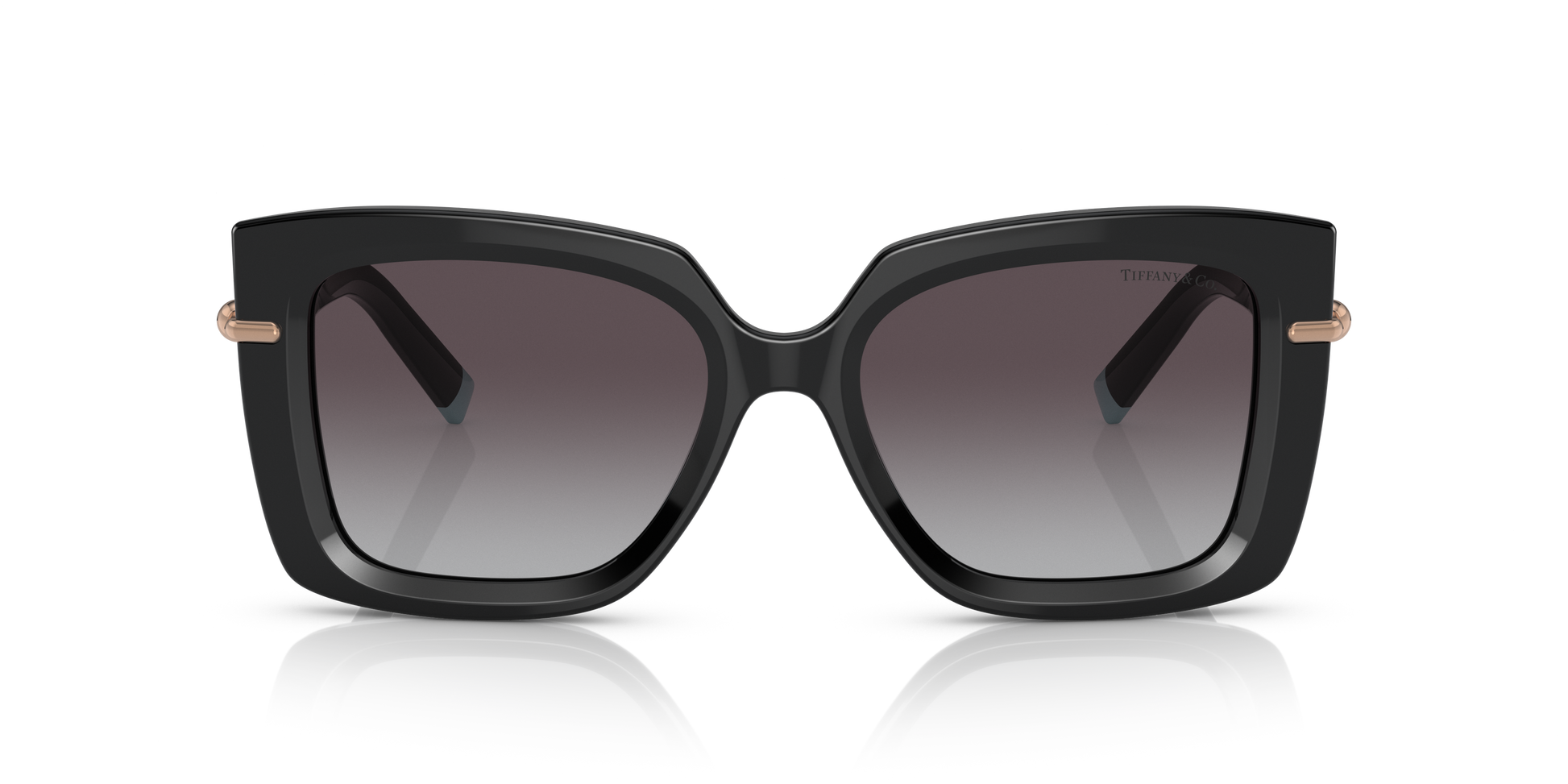 Designer frames