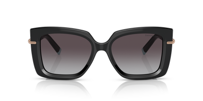 Designer frames