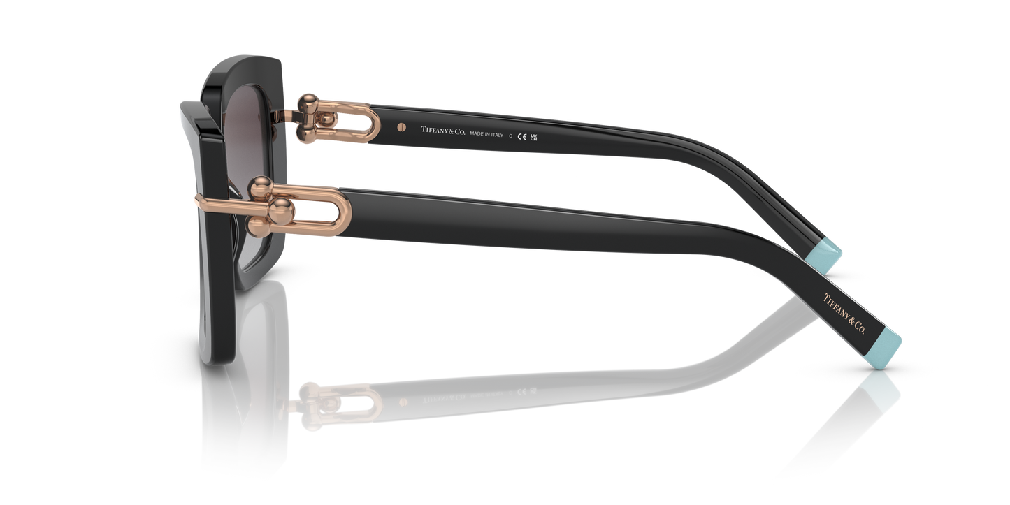Designer frames