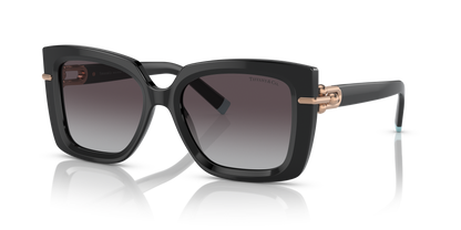 Designer frames