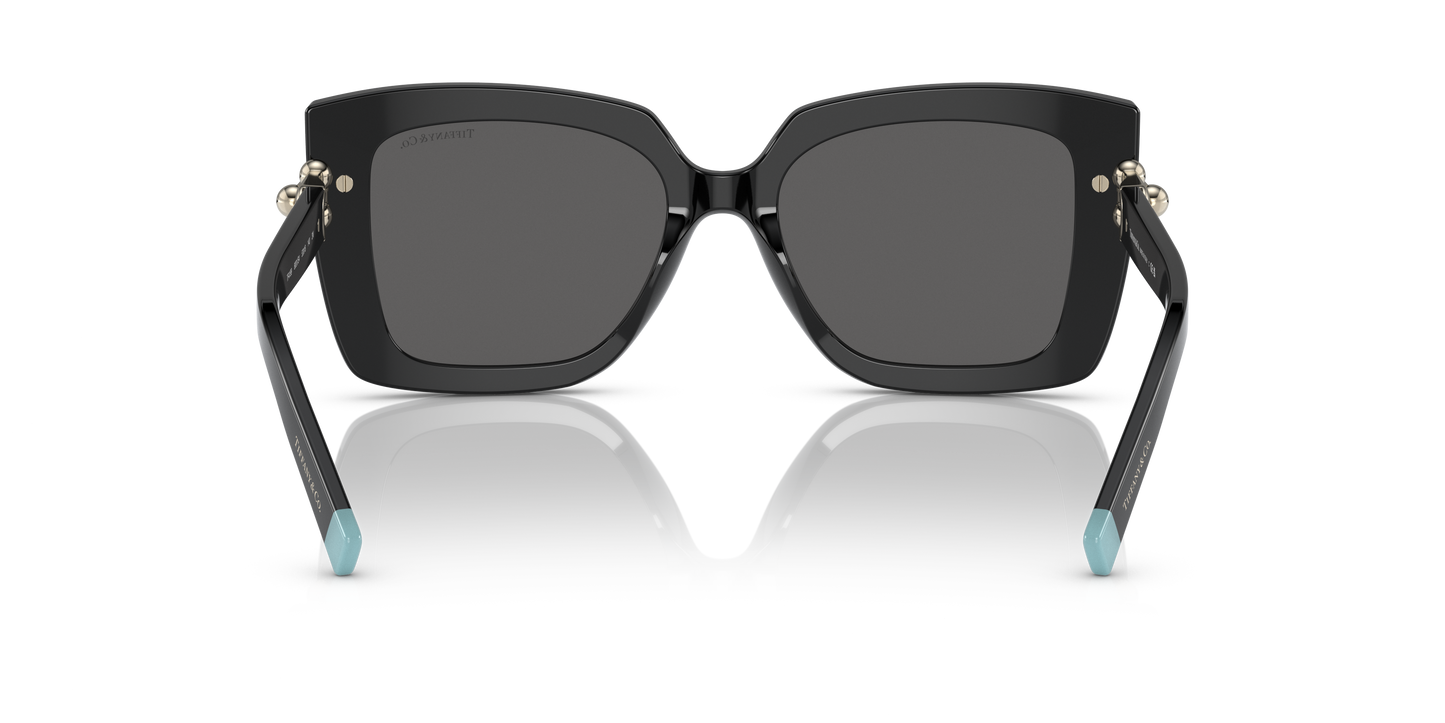 Designer frames