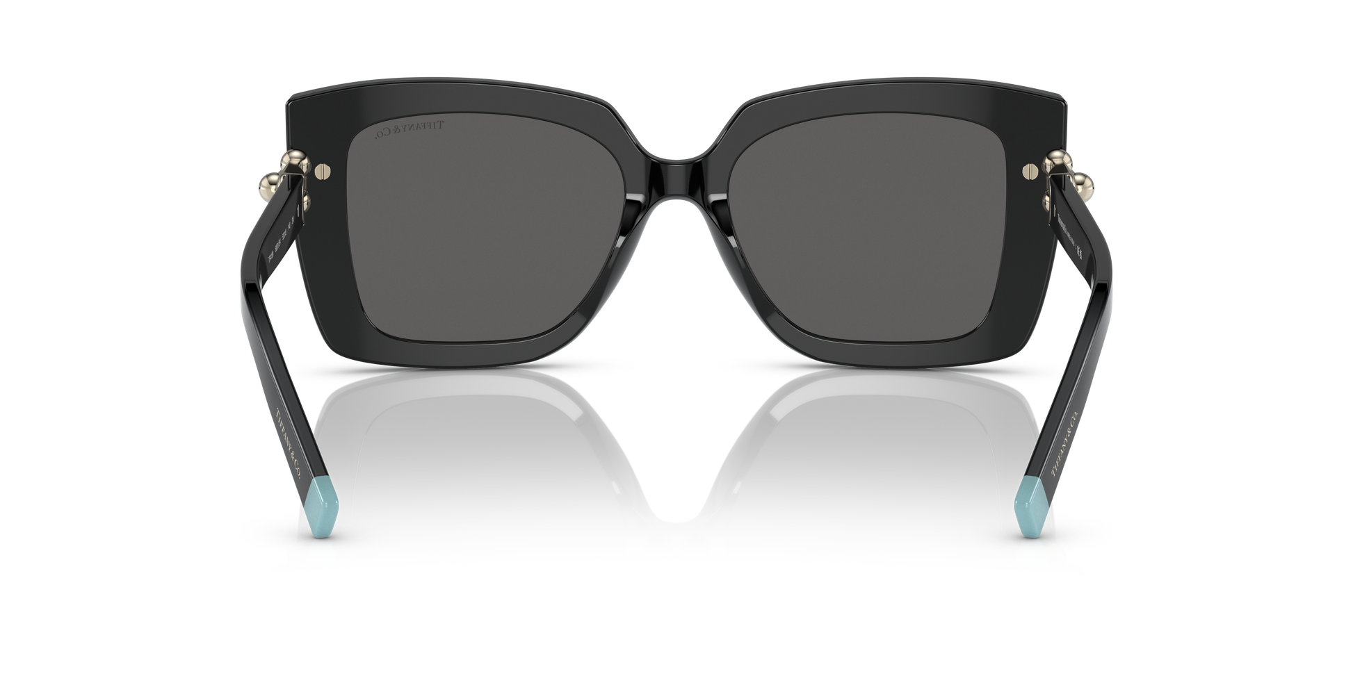 Designer frames