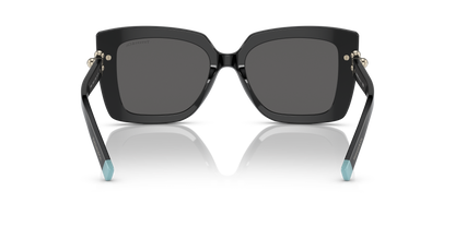 Designer frames