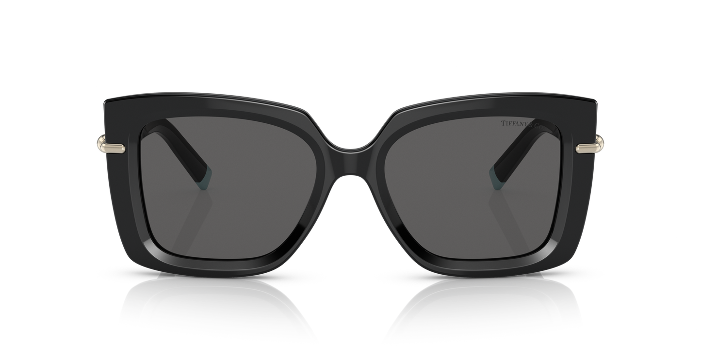 Designer frames
